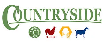 iamcountryside.com