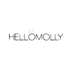 hellomolly.com