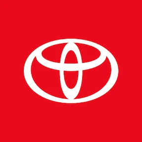 suntoyota.com