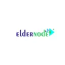 eldernode.com