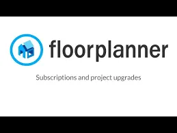 floorplanner.com
