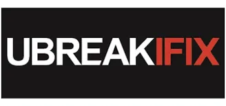 ubreakifix.com
