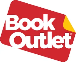 bookoutlet.com