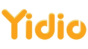 yidio.com