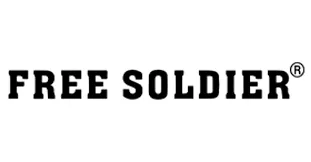 freesoldier.com