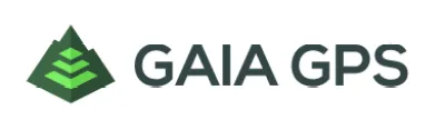 gaiagps.com