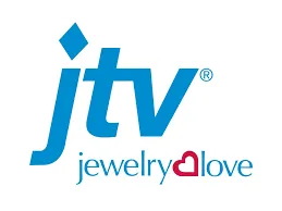 jtv.com