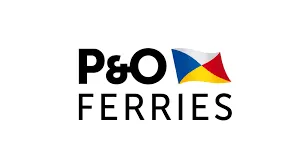 poferries.com
