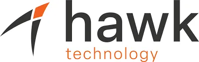 hawk.com