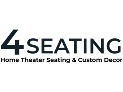 4seating.com
