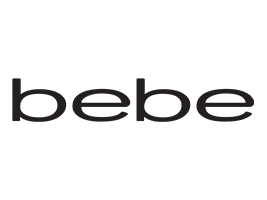 bebe.com