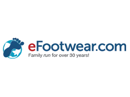 efootwear.com