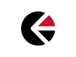 ethika.com